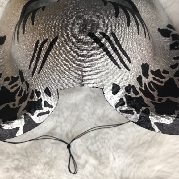 Cat Mask - Picture 6 of 6